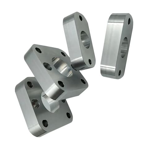 cnc milled machining parts|custom milled parts.